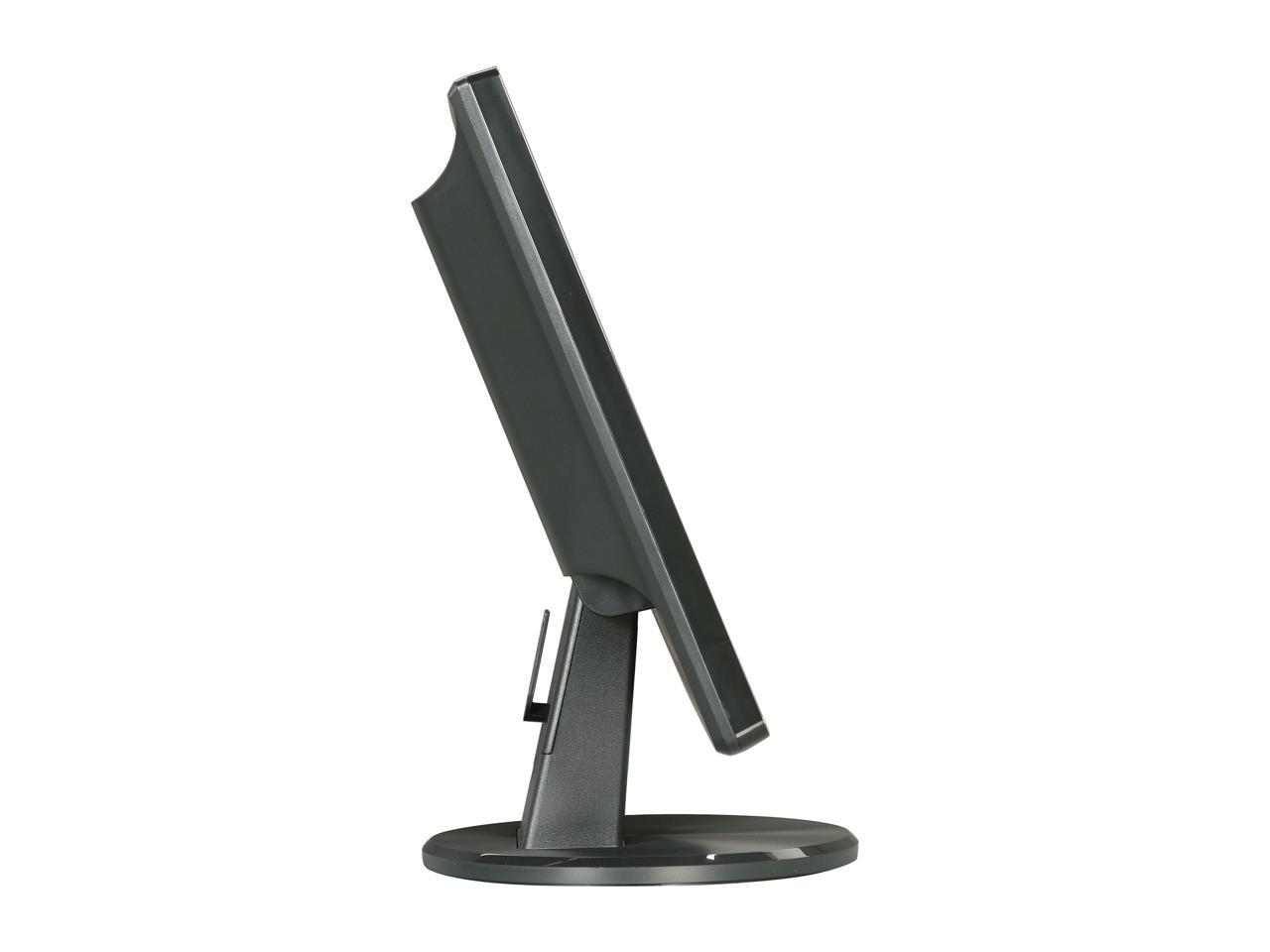ASUS VK248H-CSM 24" Full HD 1920 x 1080 D-Sub, DVI, HDMI Built-in Speakers LED-Backlit LCD Monitor