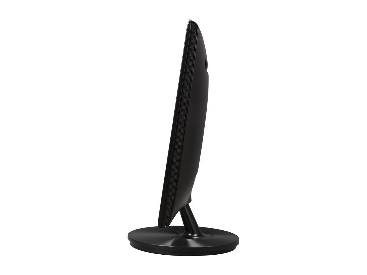 ASUS VT207N 19.5" 1600 x 900 D-Sub, DVI 10-Point Multi-touch Monitor