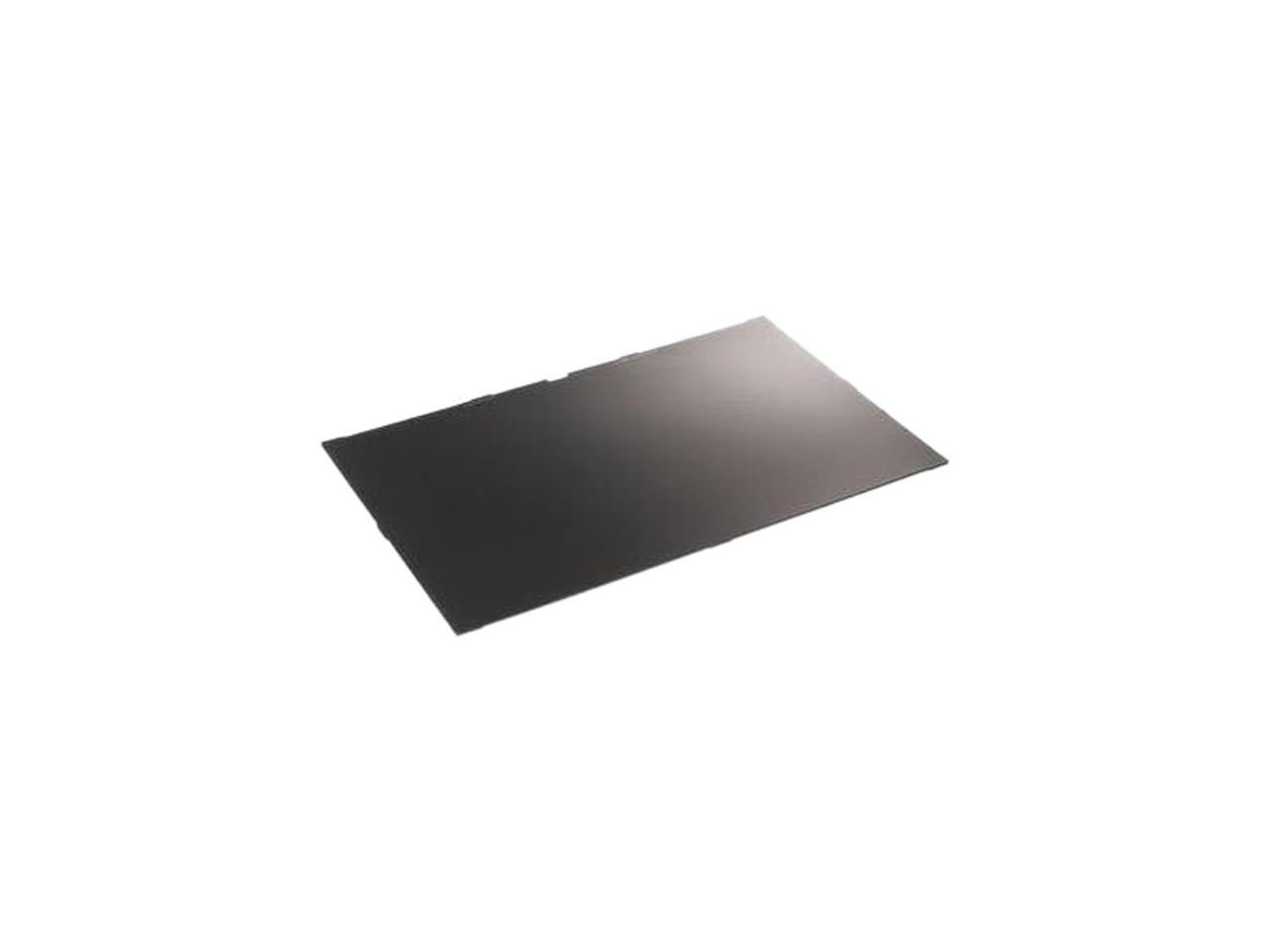 Targus 4Vu Privacy Screen for 23.8" Widescreen Monitors (16:9) - ASF238W9USZ