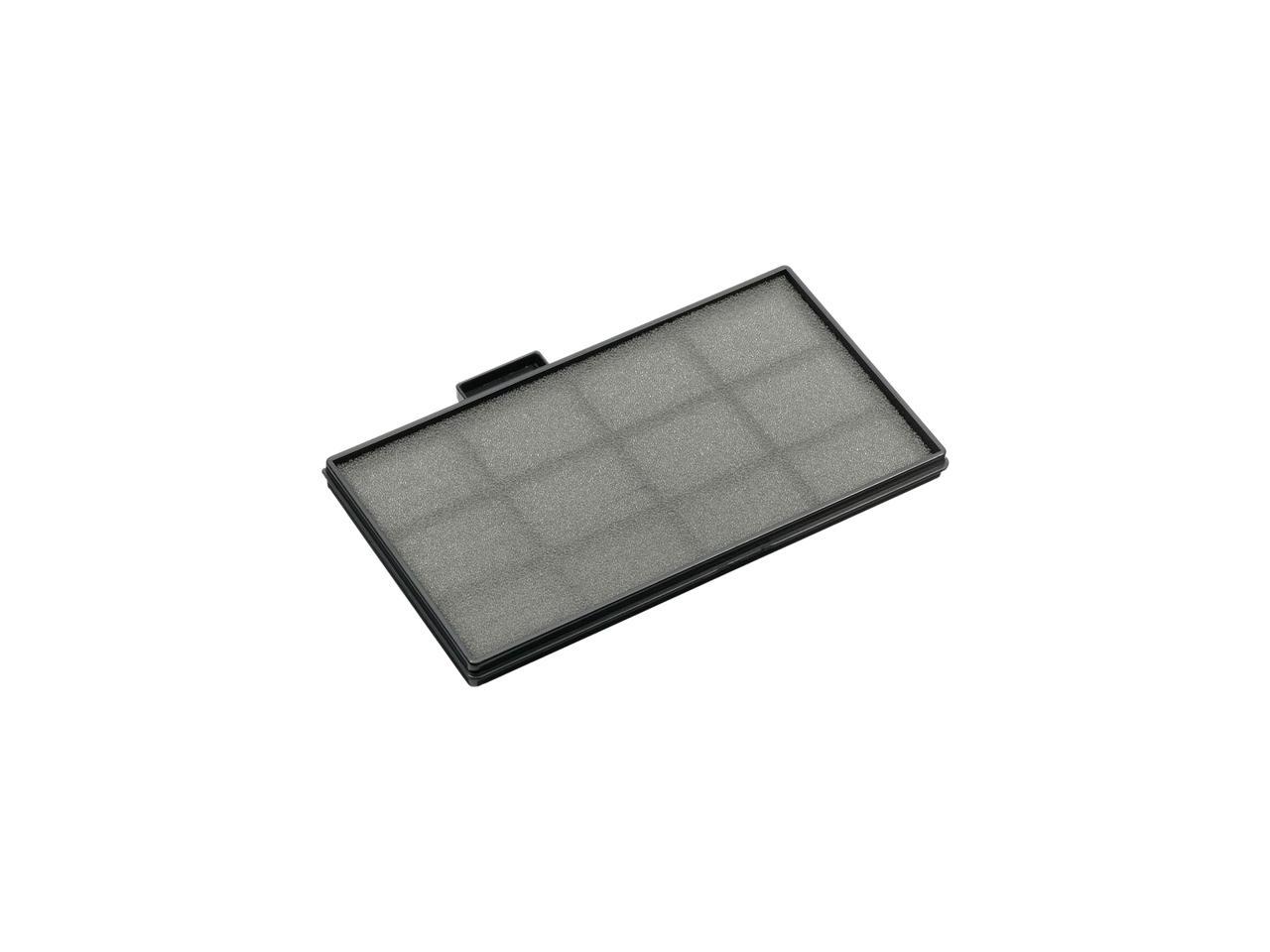 EPSON V13H134A32 Replacement Air Filter