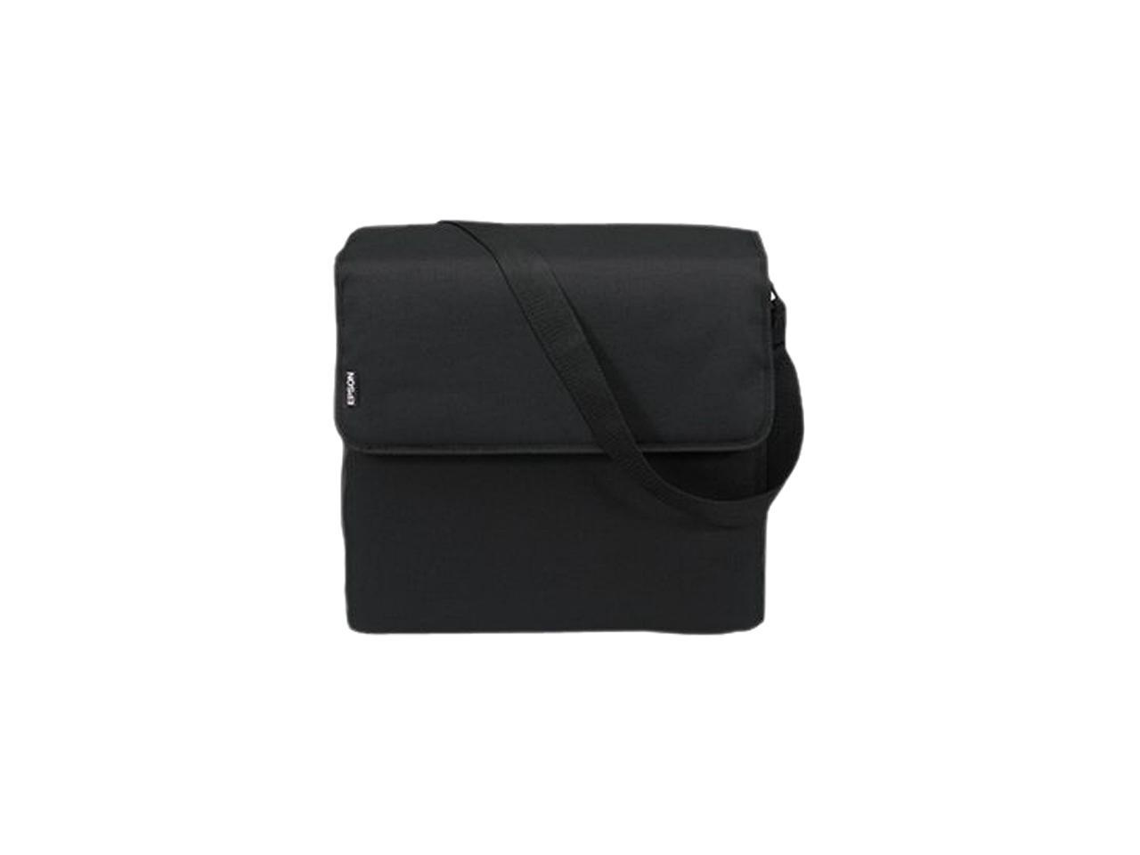 Epson Soft Carrying Case (ELPKS66)