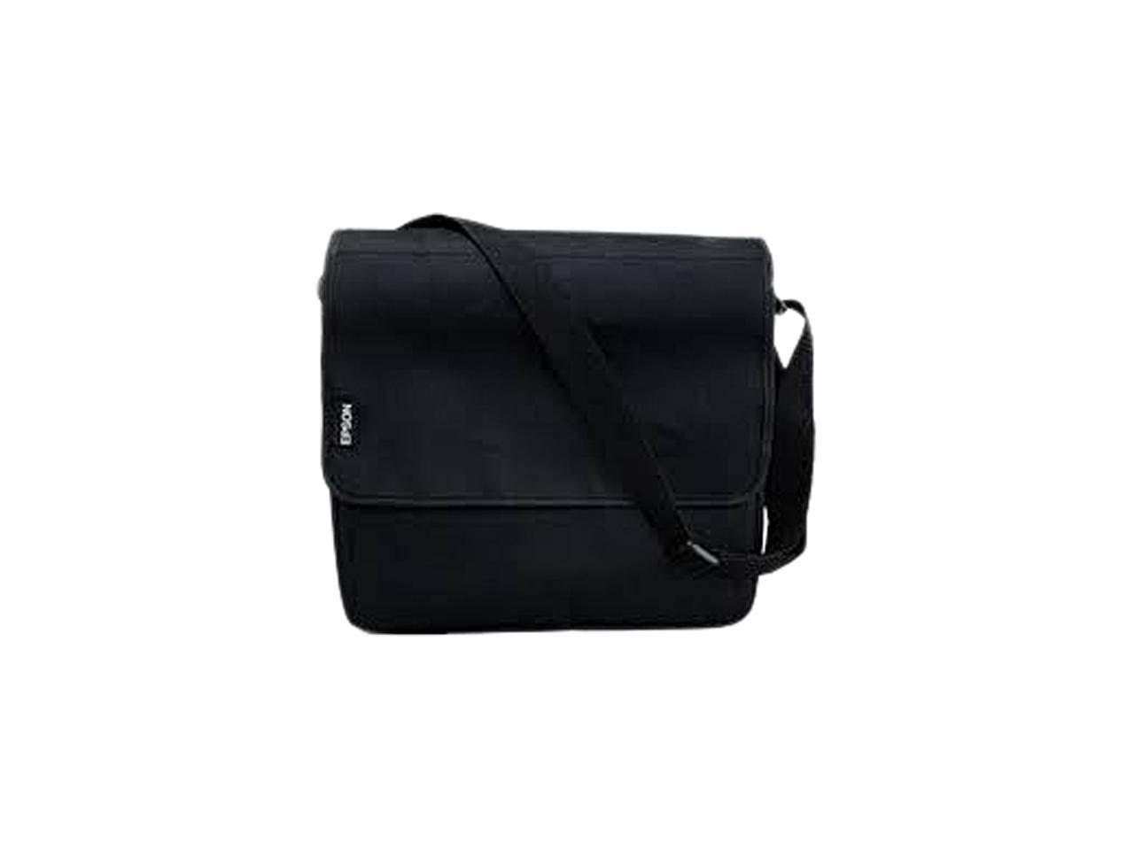 Epson Soft carrying case (ELPKS67)