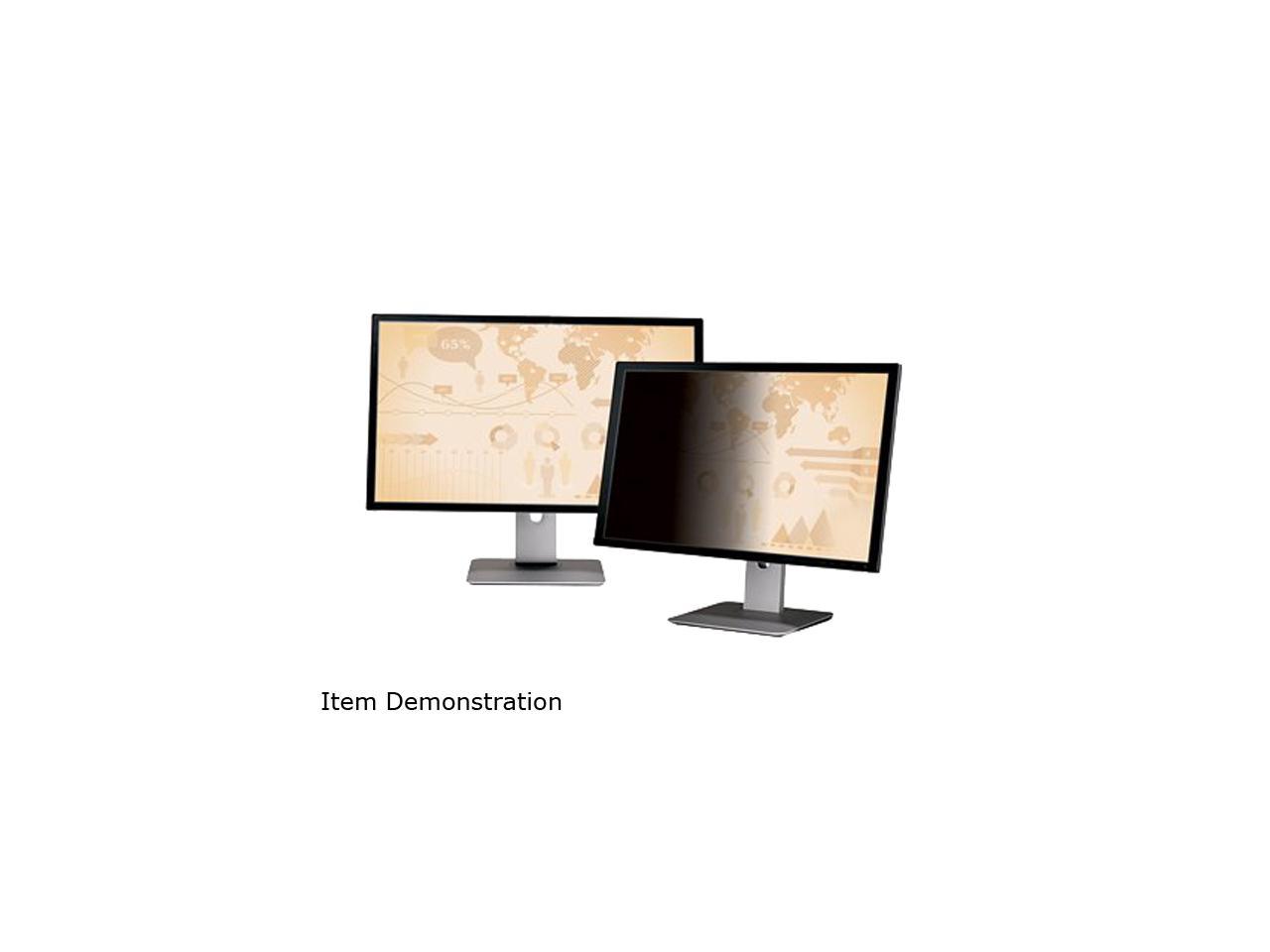 3M Privacy Filter for 19" Monitors 5:4 - Display Privacy Filter