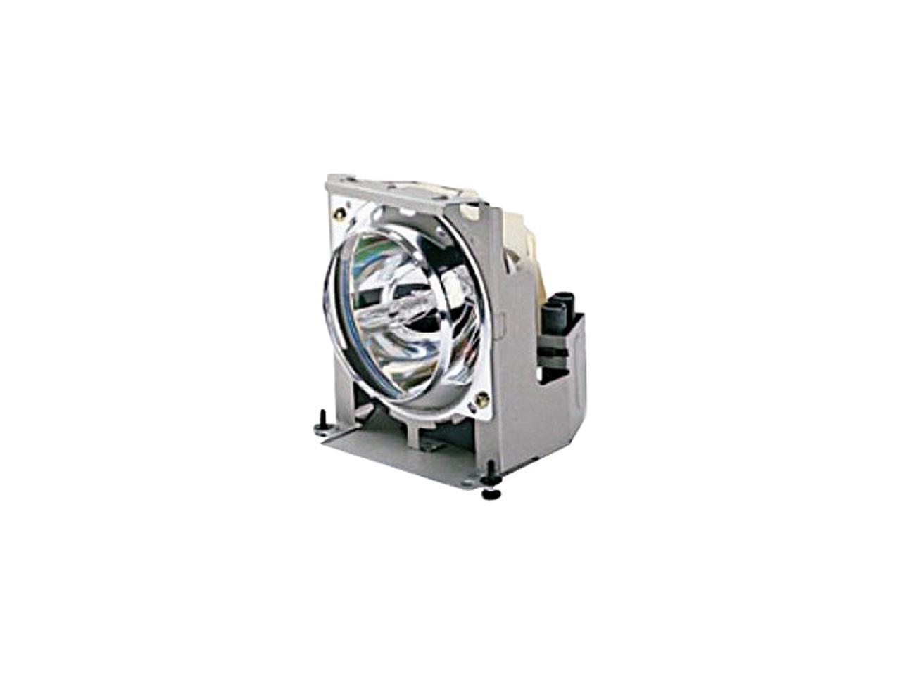 ViewSonic RLC-072 Replacement Lamp