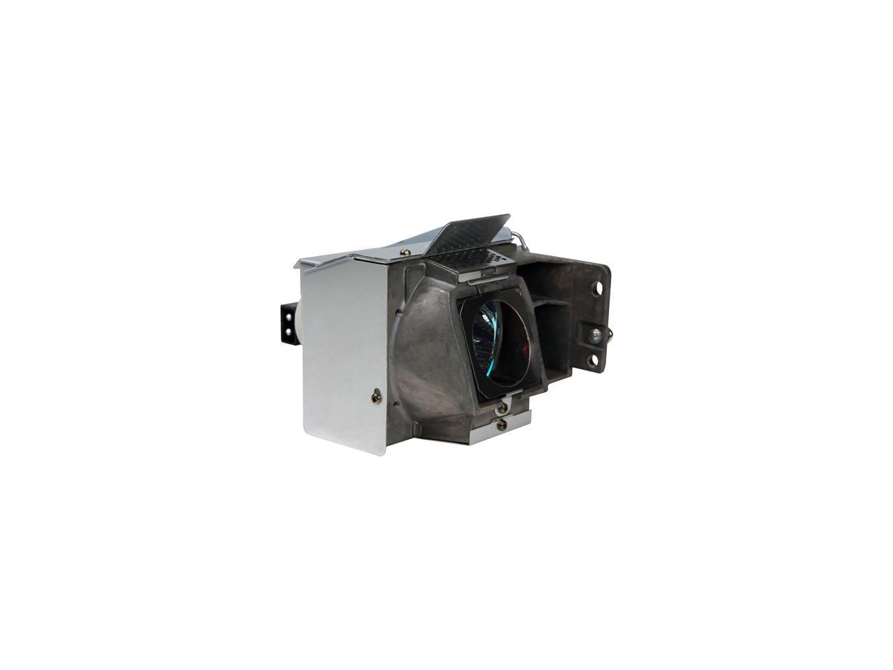 ViewSonic RLC-071 PJD6253 and PJD6553w replacement lamp module