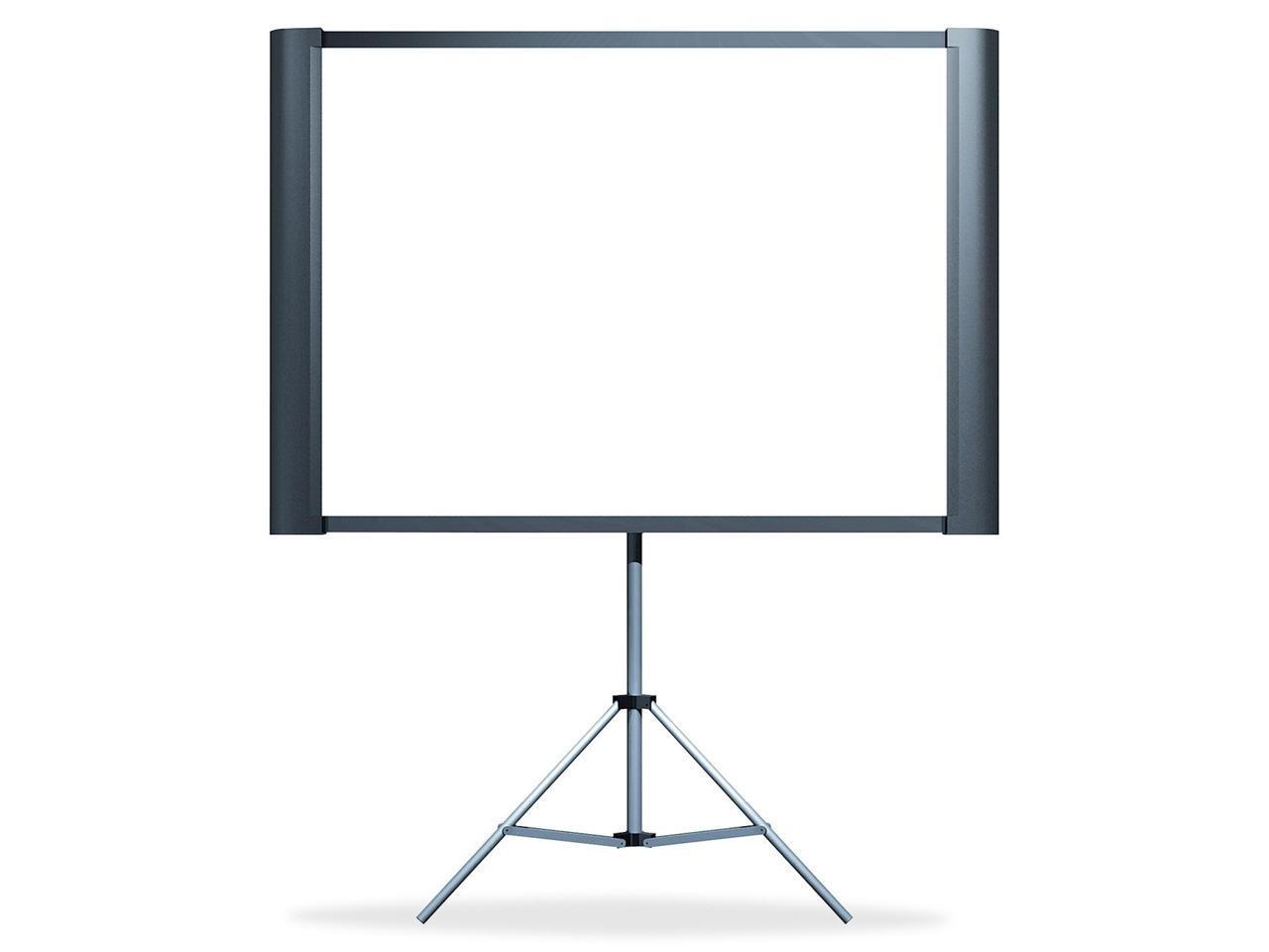 Epson Duet Ultra Portable Projector Screen