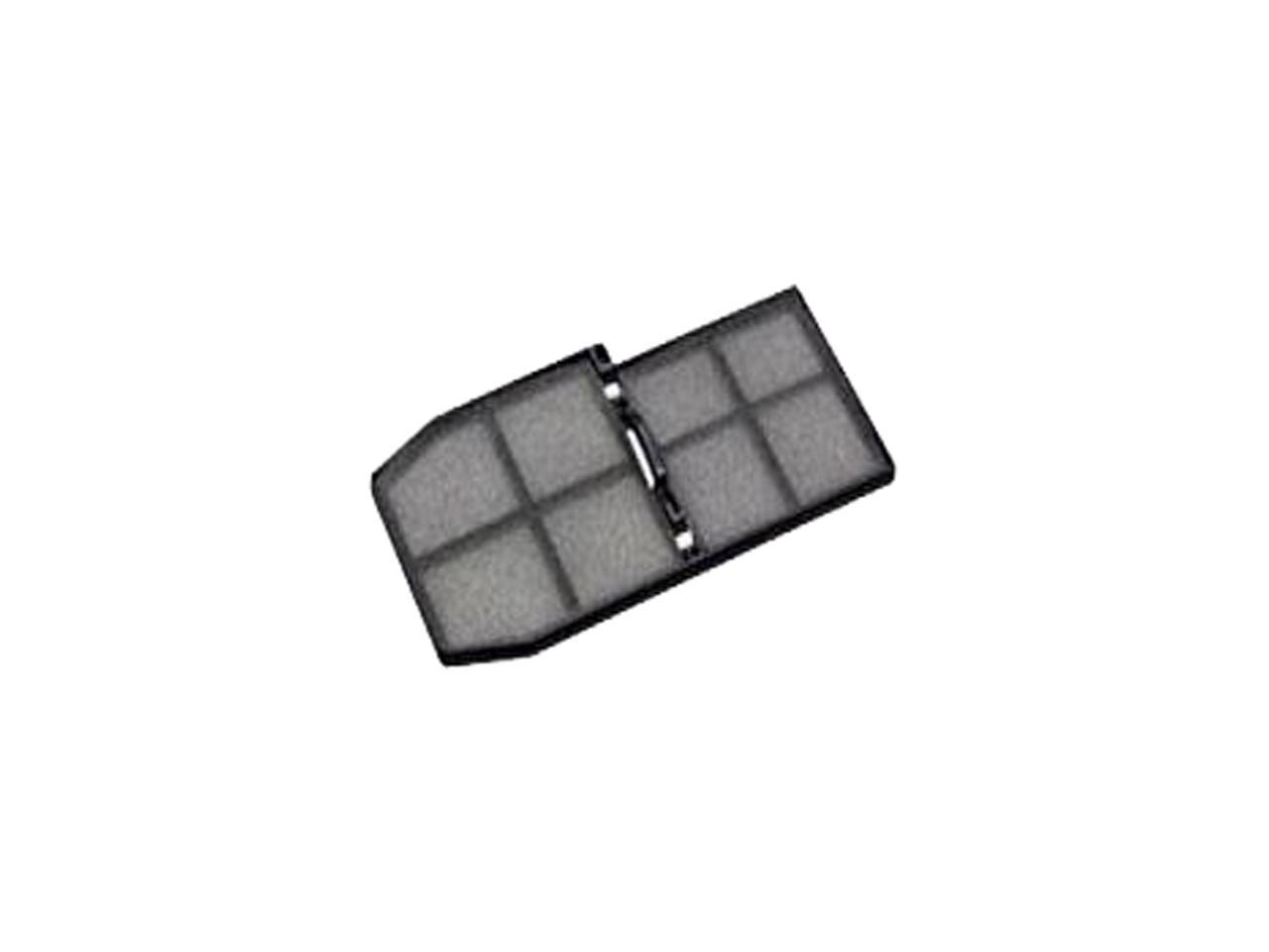 EPSON V13H134A22 Replacement Air Filter For Projector