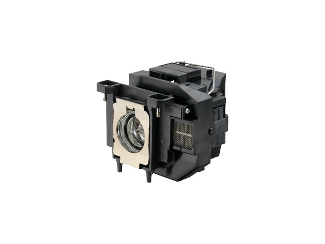 Epson ELPLP67 Replacement Projector Lamp / Bulb