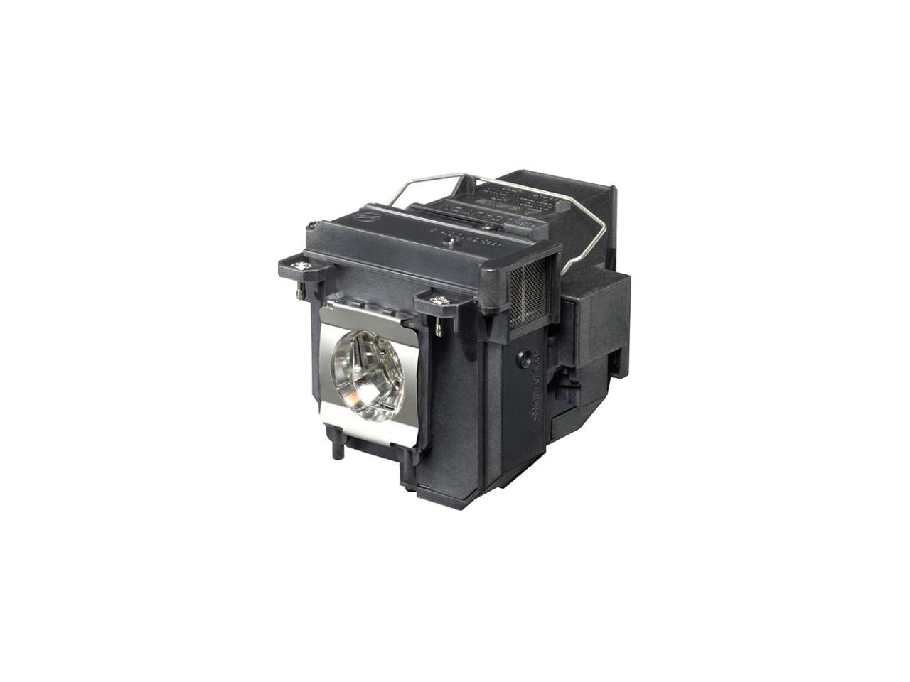 Epson ELPLP71 Replacement Projector Lamp / Bulb