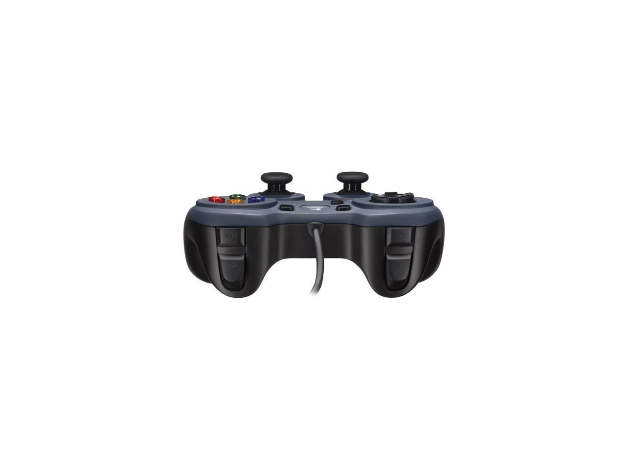 Logitech F310 (940-000110) Gamepad