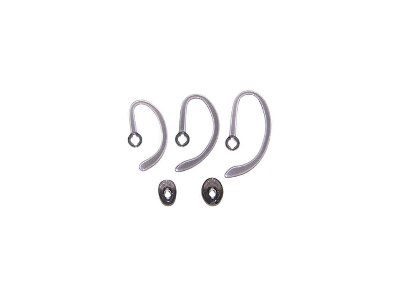 PLANTRONICS 86540-01 Spare Fit Kit for CS540 Wireless Headset