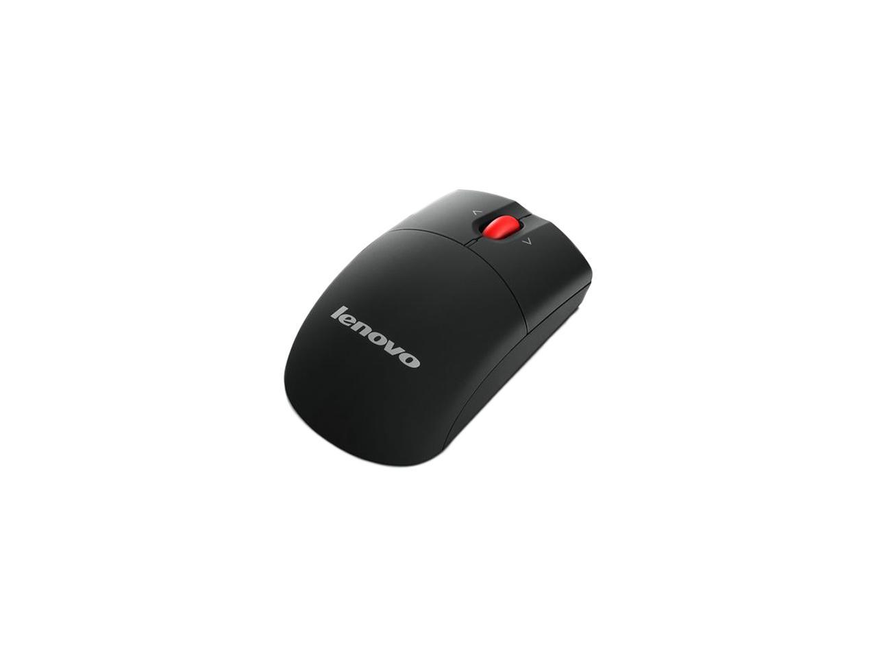 Lenovo 0A36188 Mouse