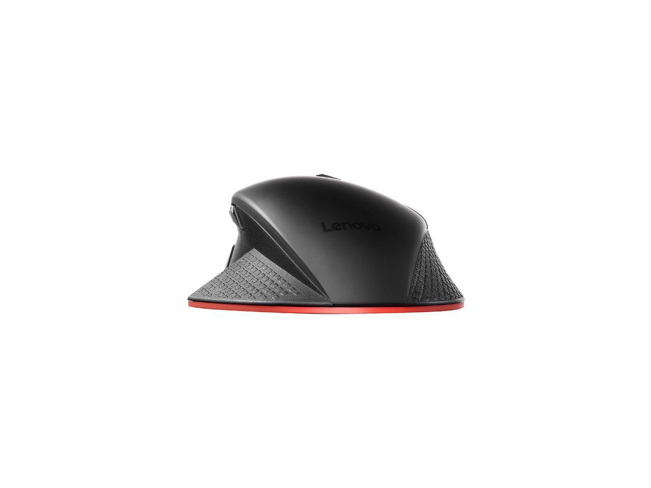 LENOVO IDEA GX30J34225 Gaming Mouse