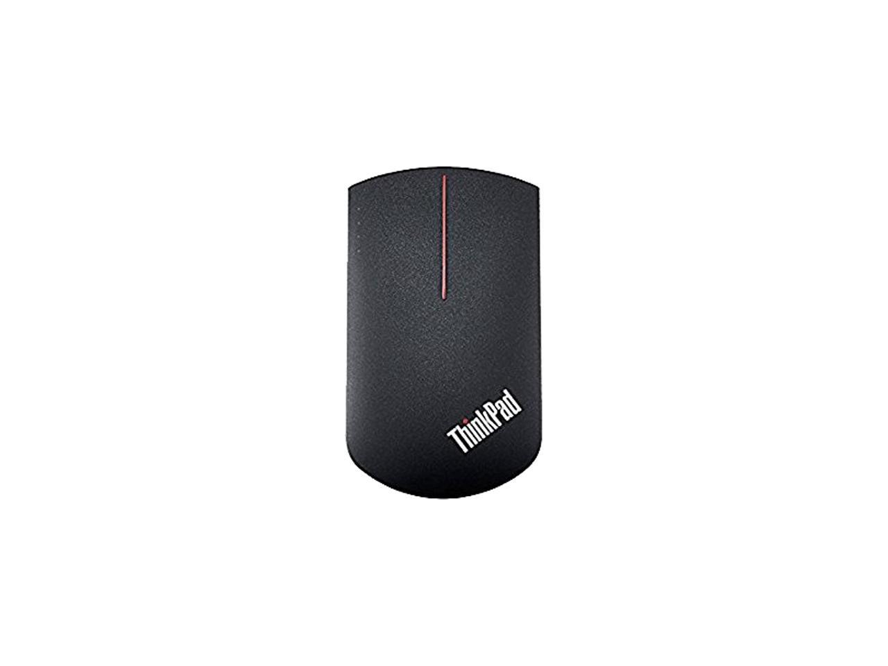 Lenovo ThinkPad X1 Wireless Touch Mouse