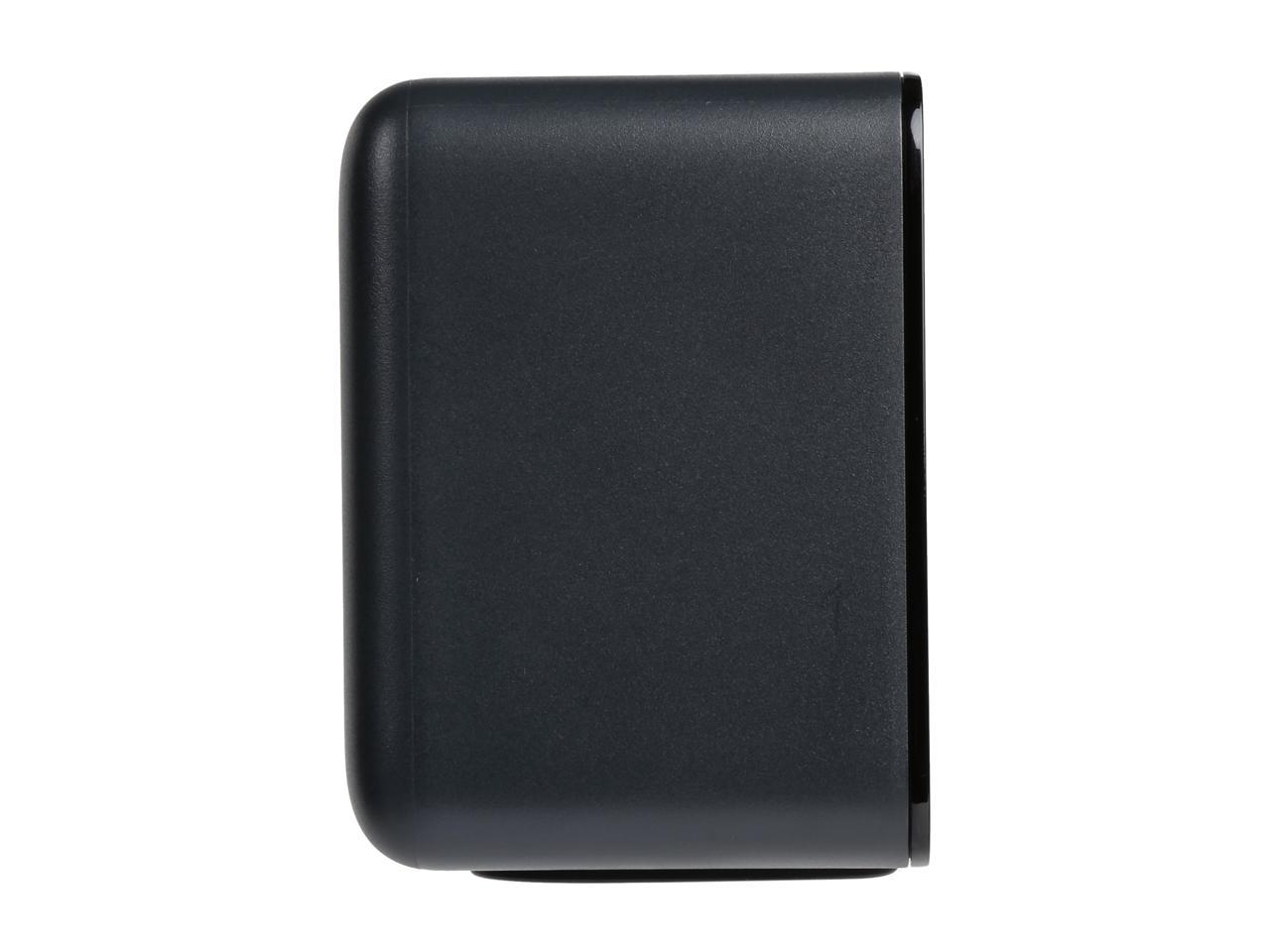 HTC Vive Replacement Base Station