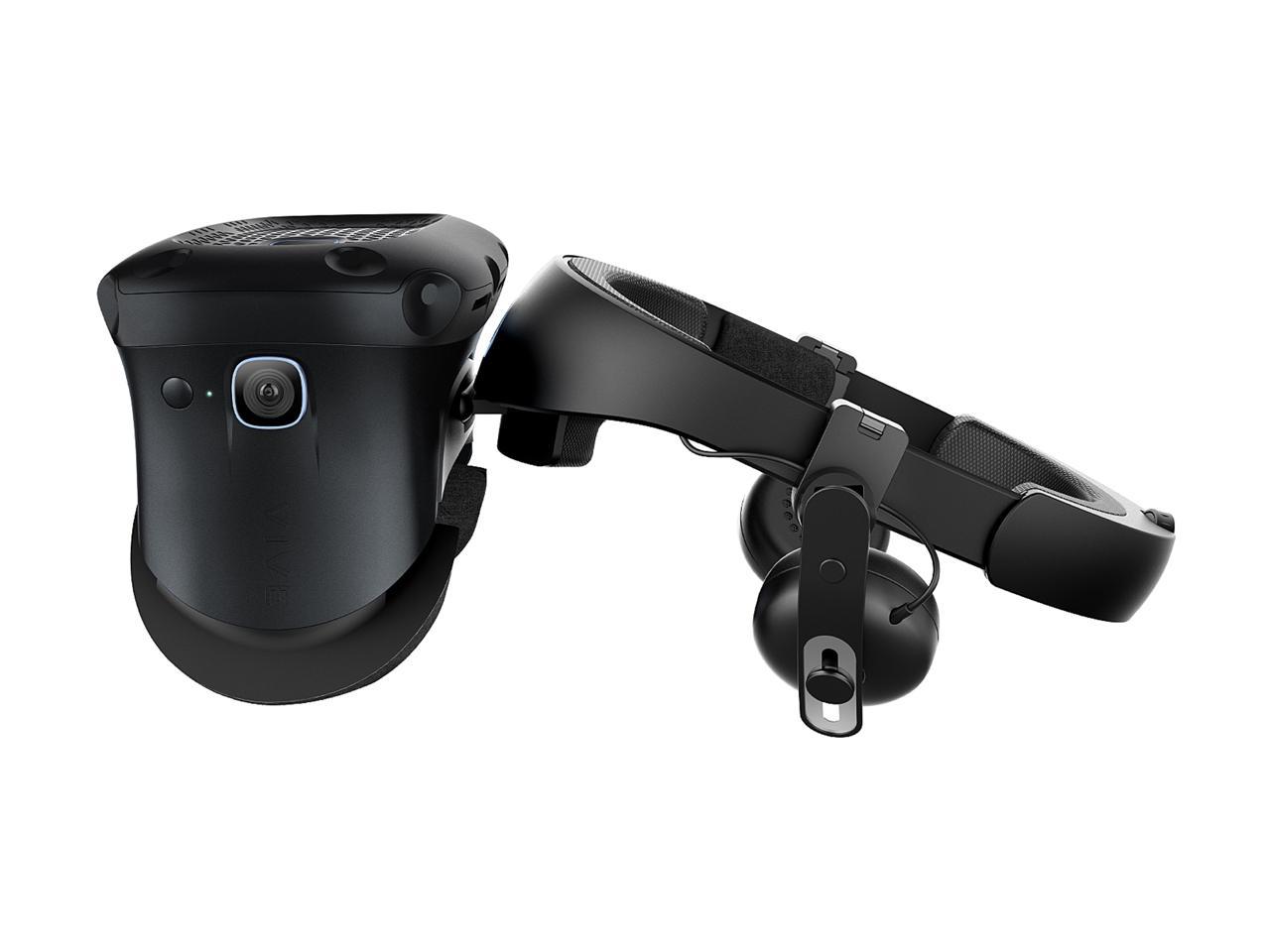 HTC VIVE Cosmos Elite 99HART000-00 VR Headset