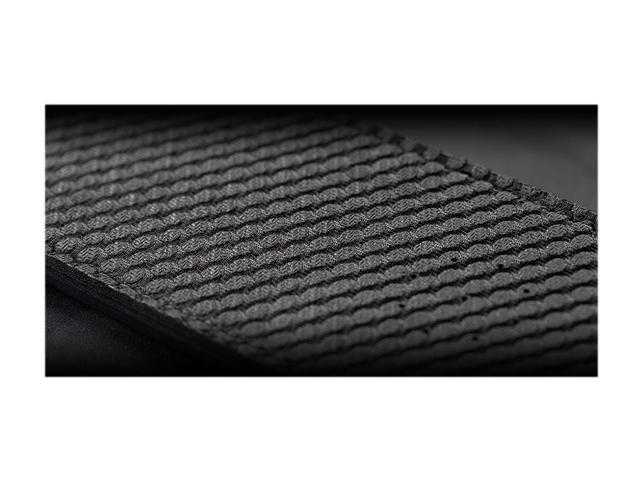 VIGOR WR01 Wrist Rest OJ0-XXXXXX1-000