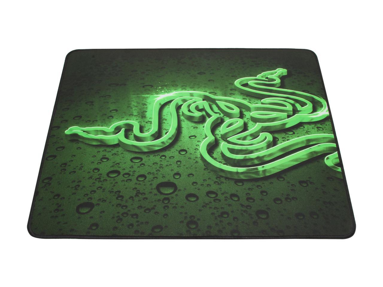 RAZER Goliathus SPEED Edition Soft Mouse Pad - Large