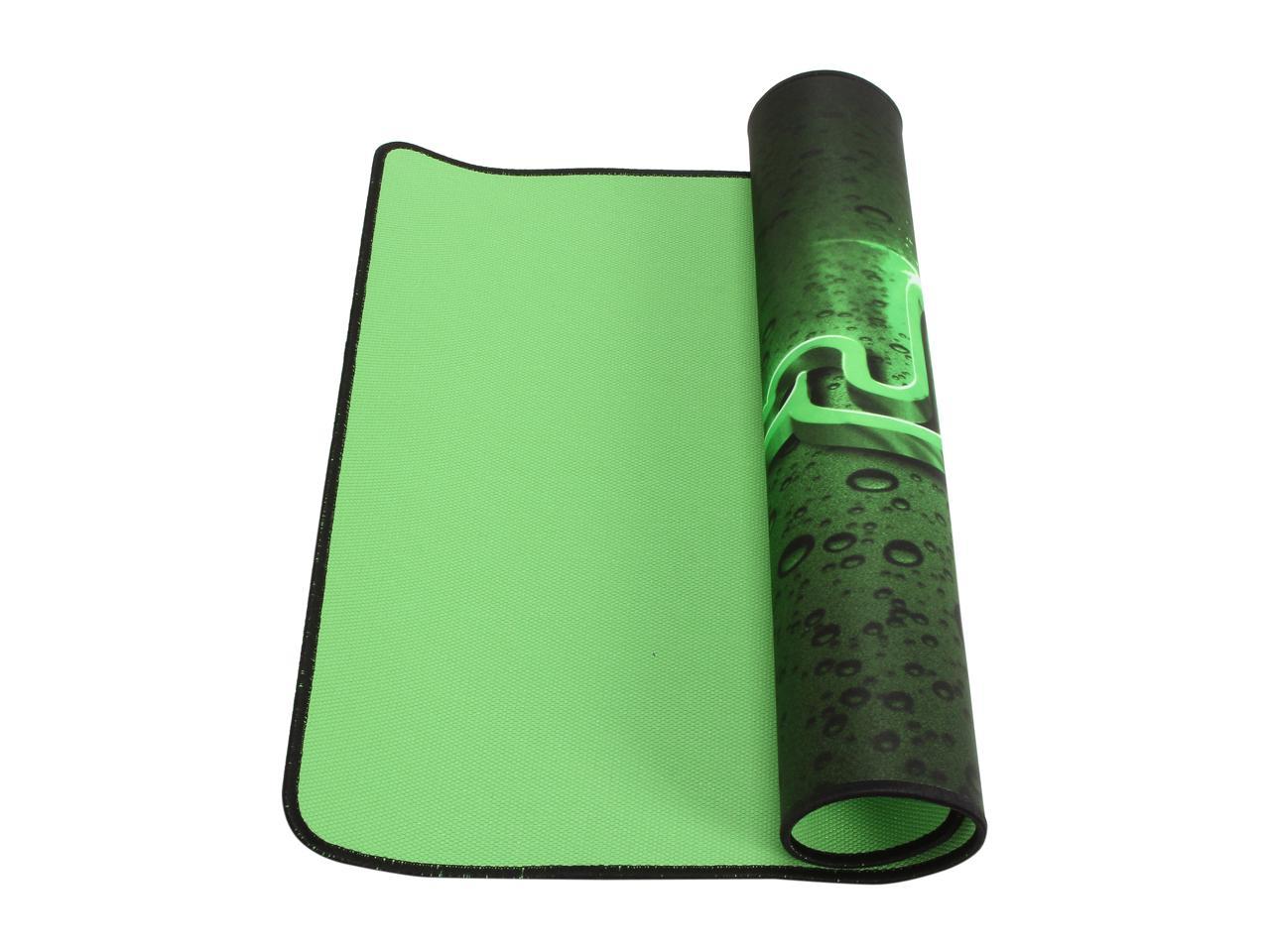 RAZER Goliathus SPEED Edition Soft Mouse Pad - Large