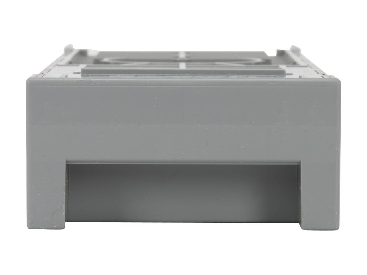 EPSON T582000 Ink Maintenance Cartridge for Stylus Pro 3800