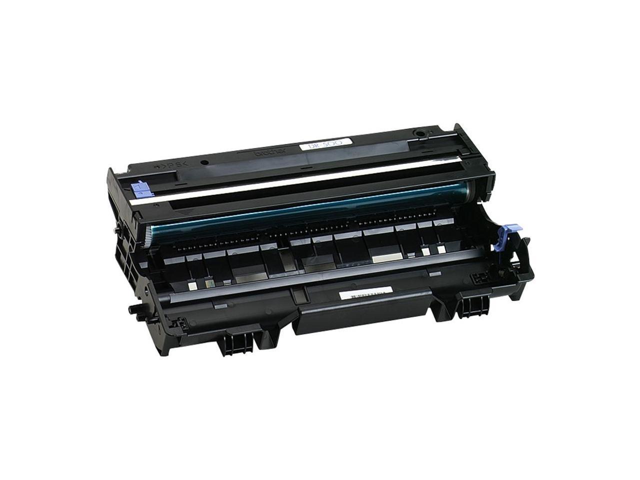 Brother DR500 Drum Unit