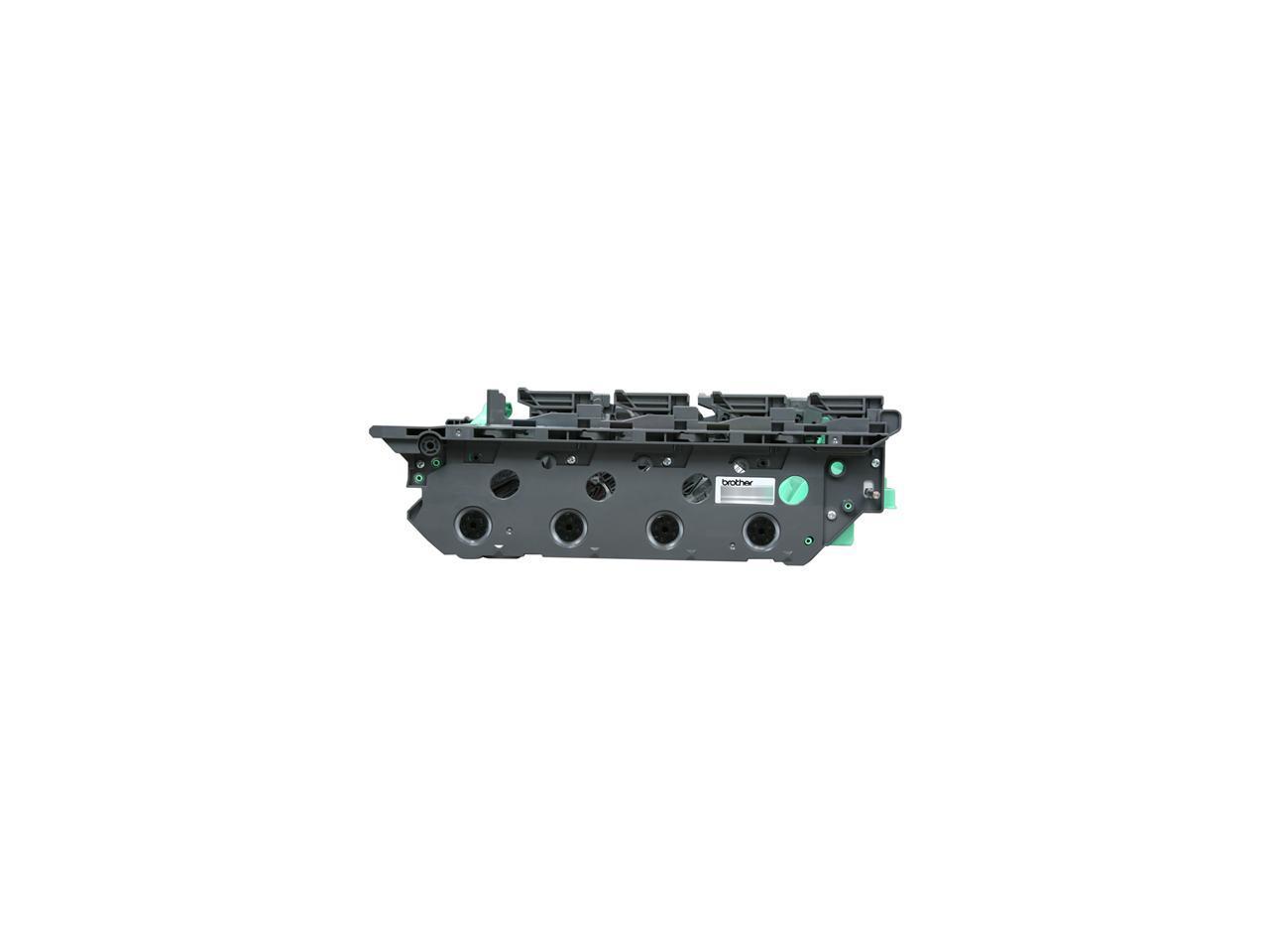 Brother DR310CL Drum Unit