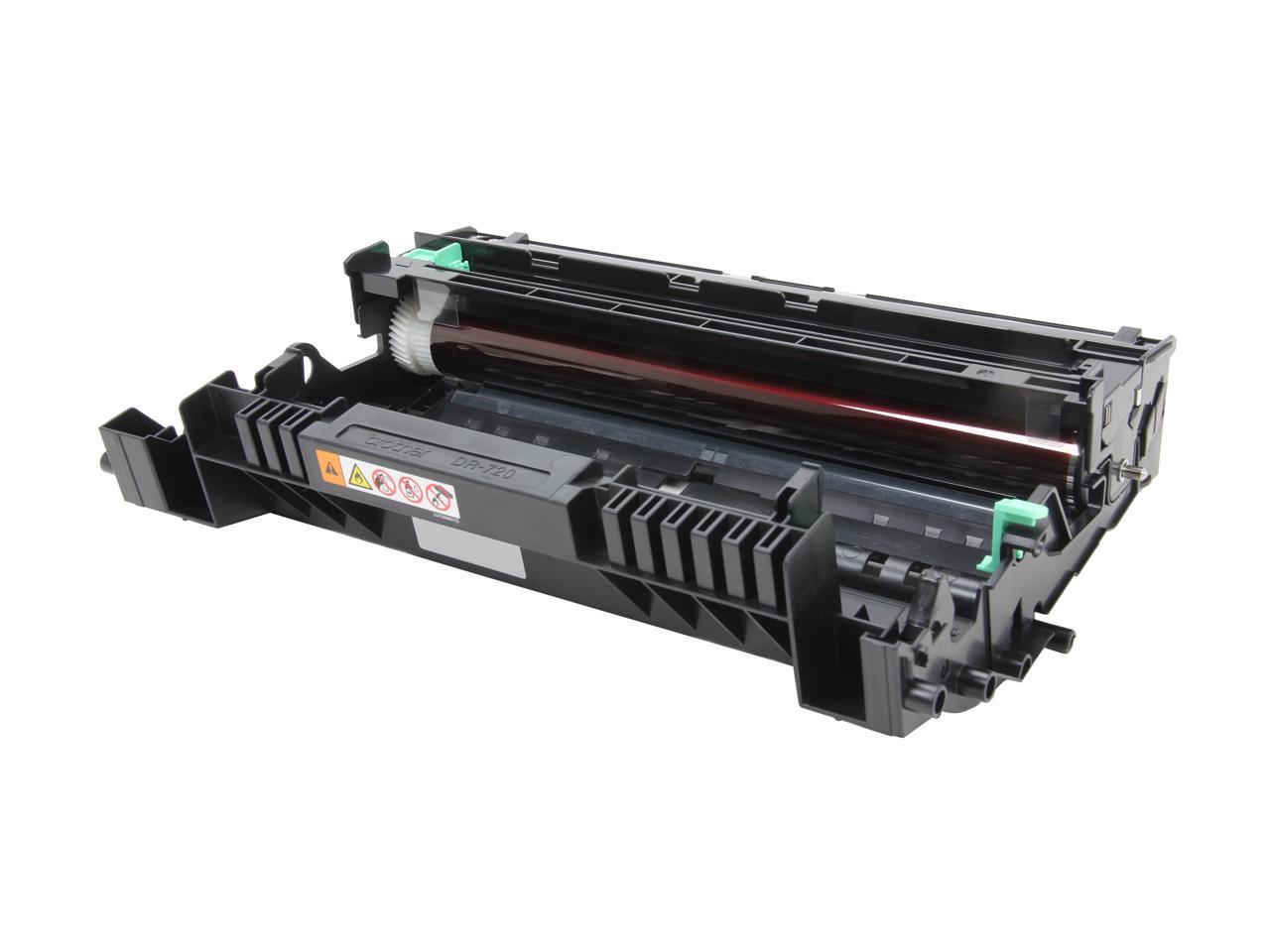 Brother DR720 Drum Unit Cartridge