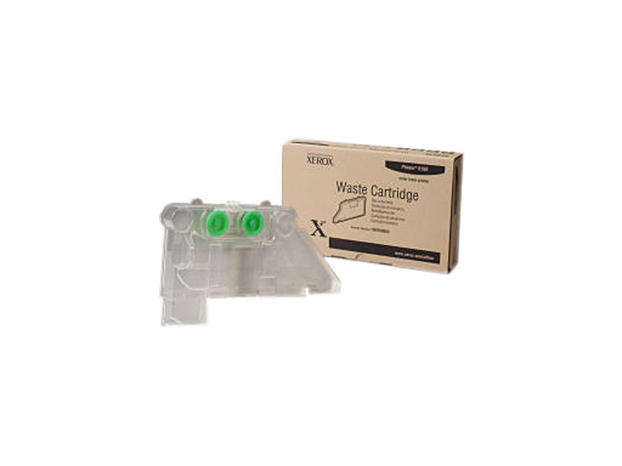 Xerox 008R12903 Waste Toner Cartridge
