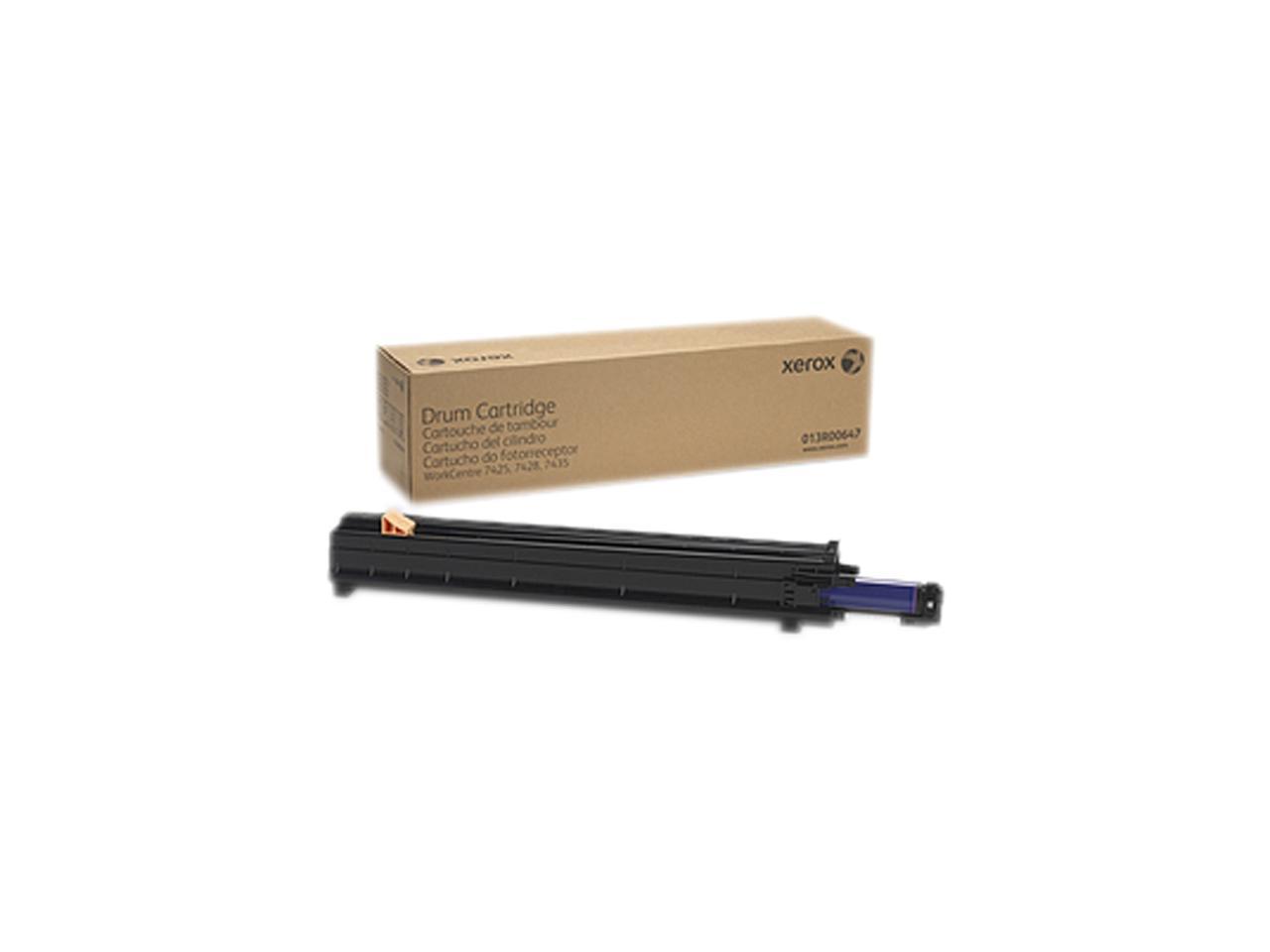 XEROX 013R00647 Drum Cartridge