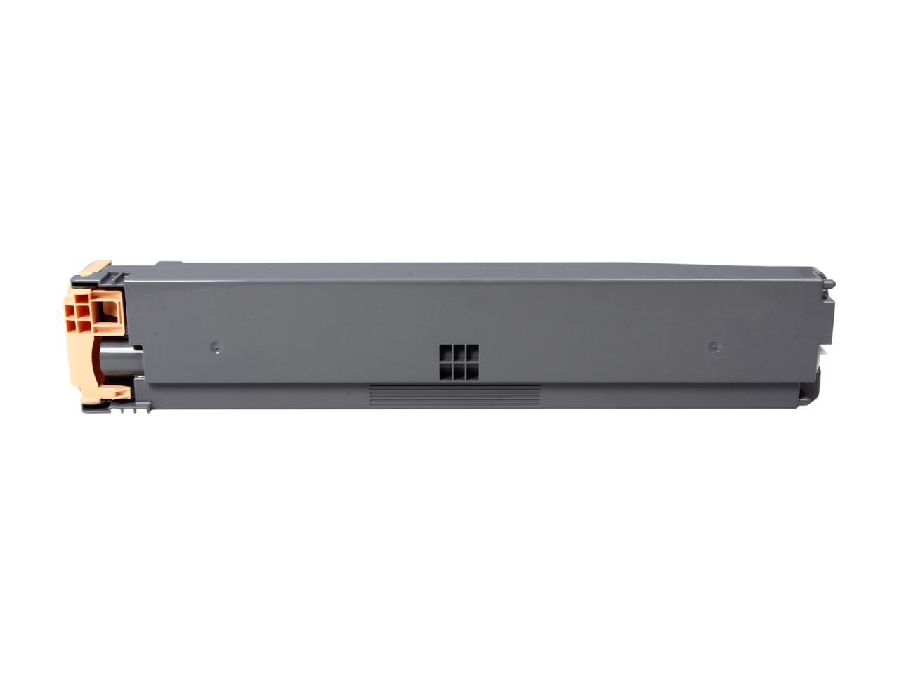 XEROX 008R13061 WorkCentre 7830/7835/7845/7855 Waste Cartridge (44,000 Pages) for WorkCentre 7525/7530/7535/7545/755