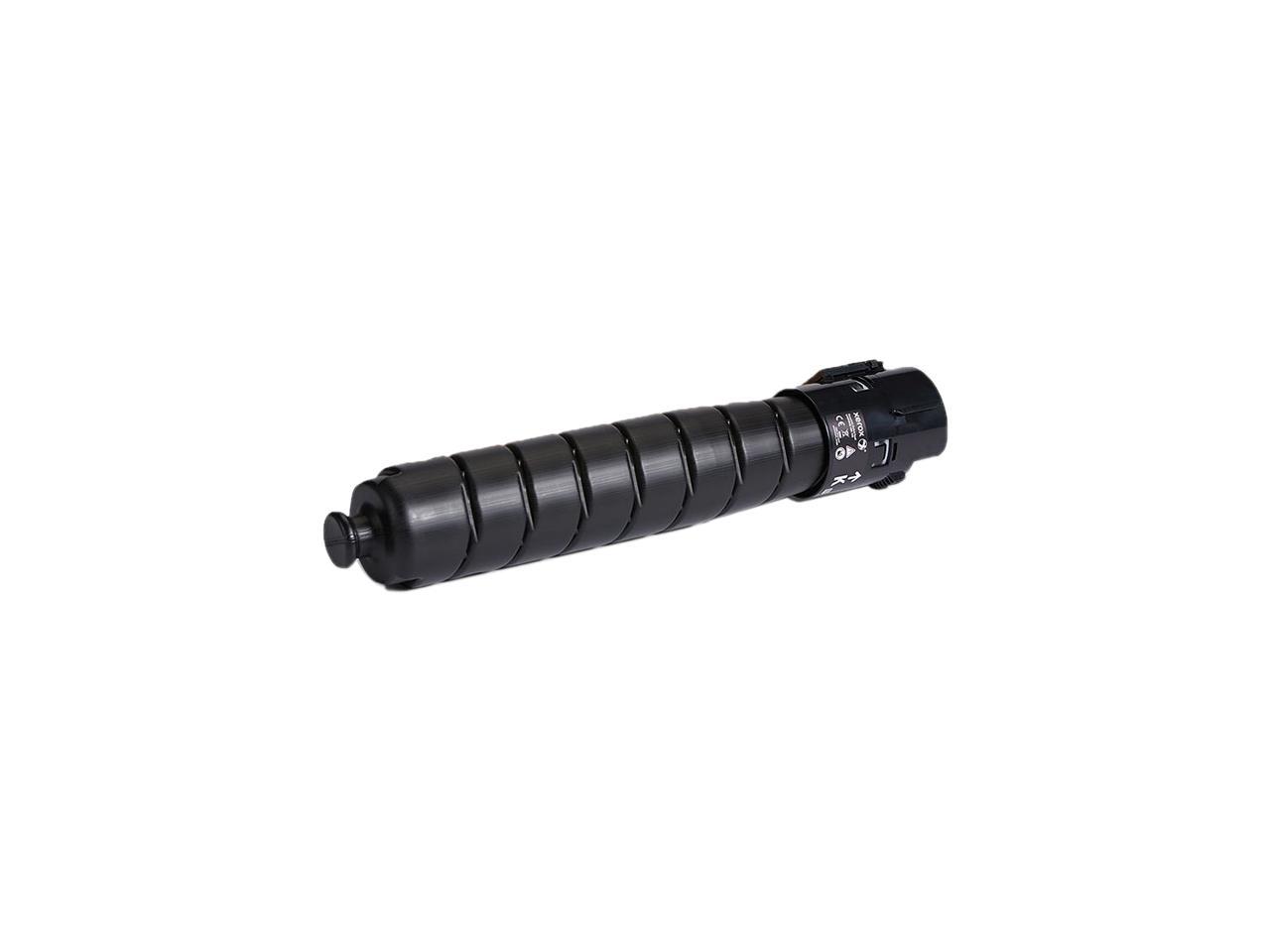 Xerox 106R04049 High Yield Toner Cartridge - Black