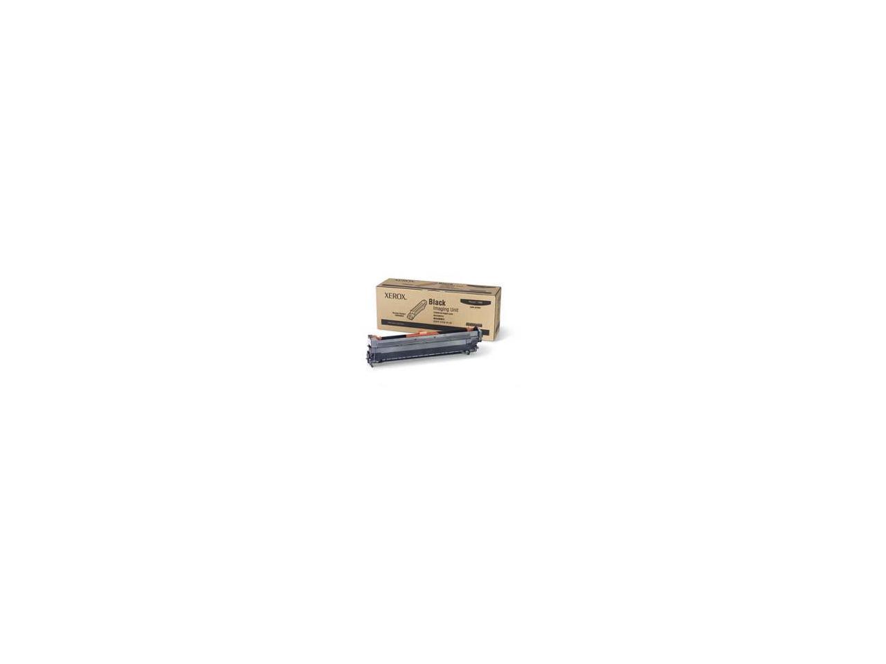 XEROX 108R00650 Imaging Unit For Phaser 7400