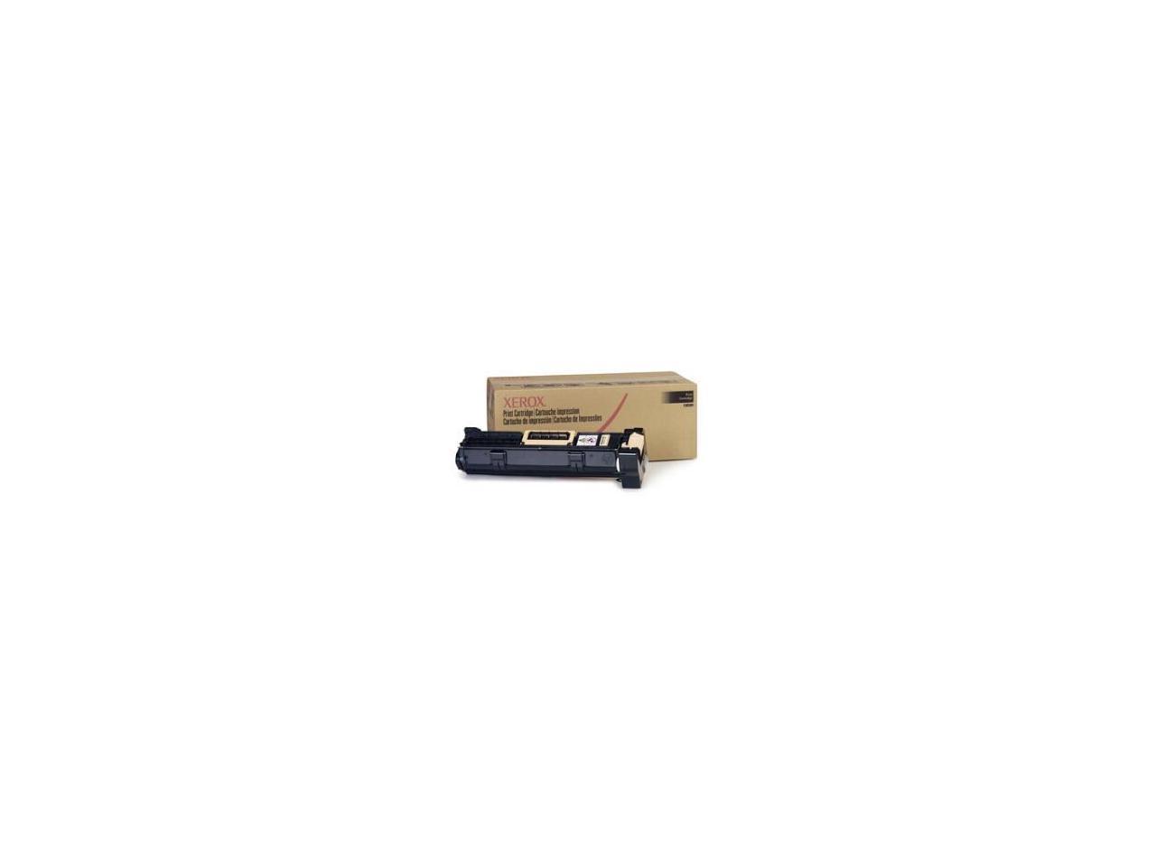 XEROX 013R00589 Drum Cartridge