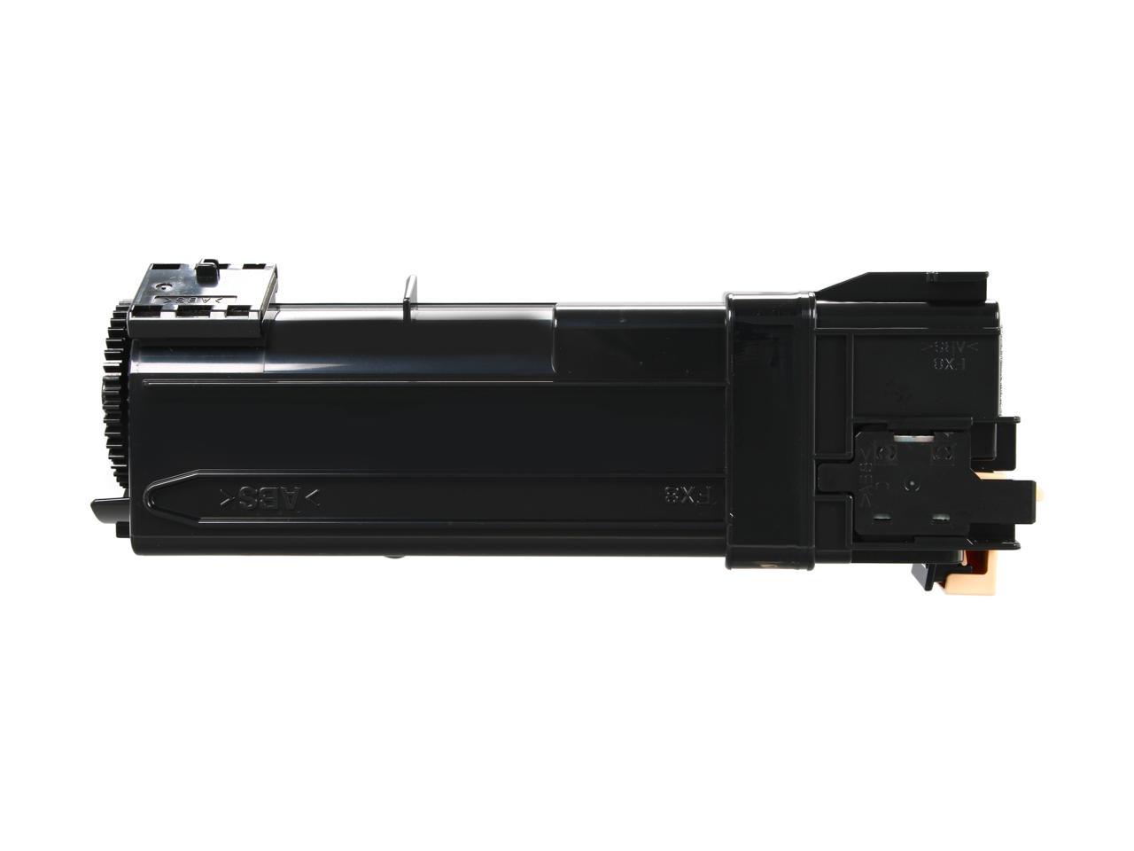 Xerox 106R01480 Toner Cartridge - Black