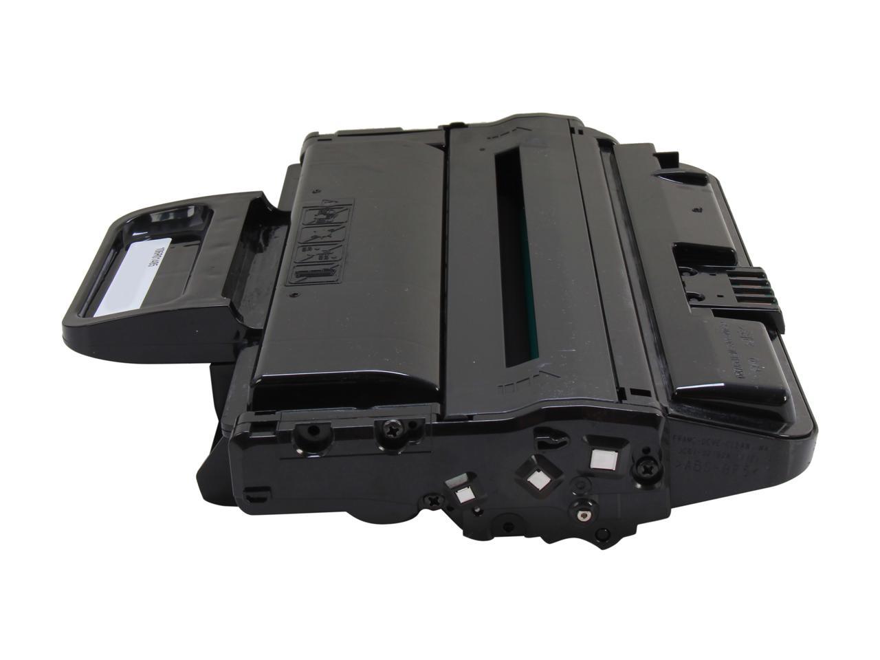Xerox 106R01485 Print Cartridge - Black