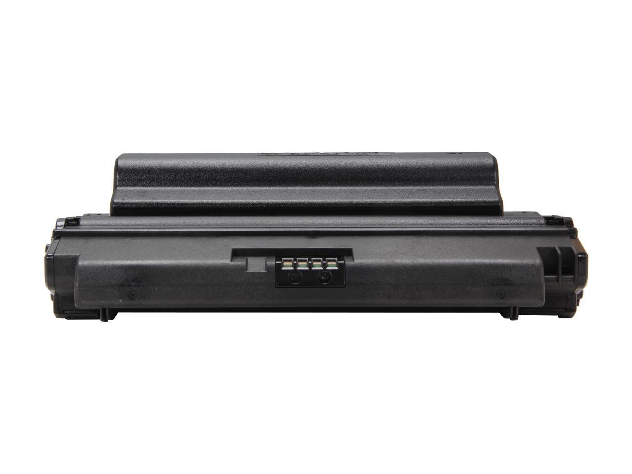 Xerox 106R01530 High Yield Toner Cartridge - Black