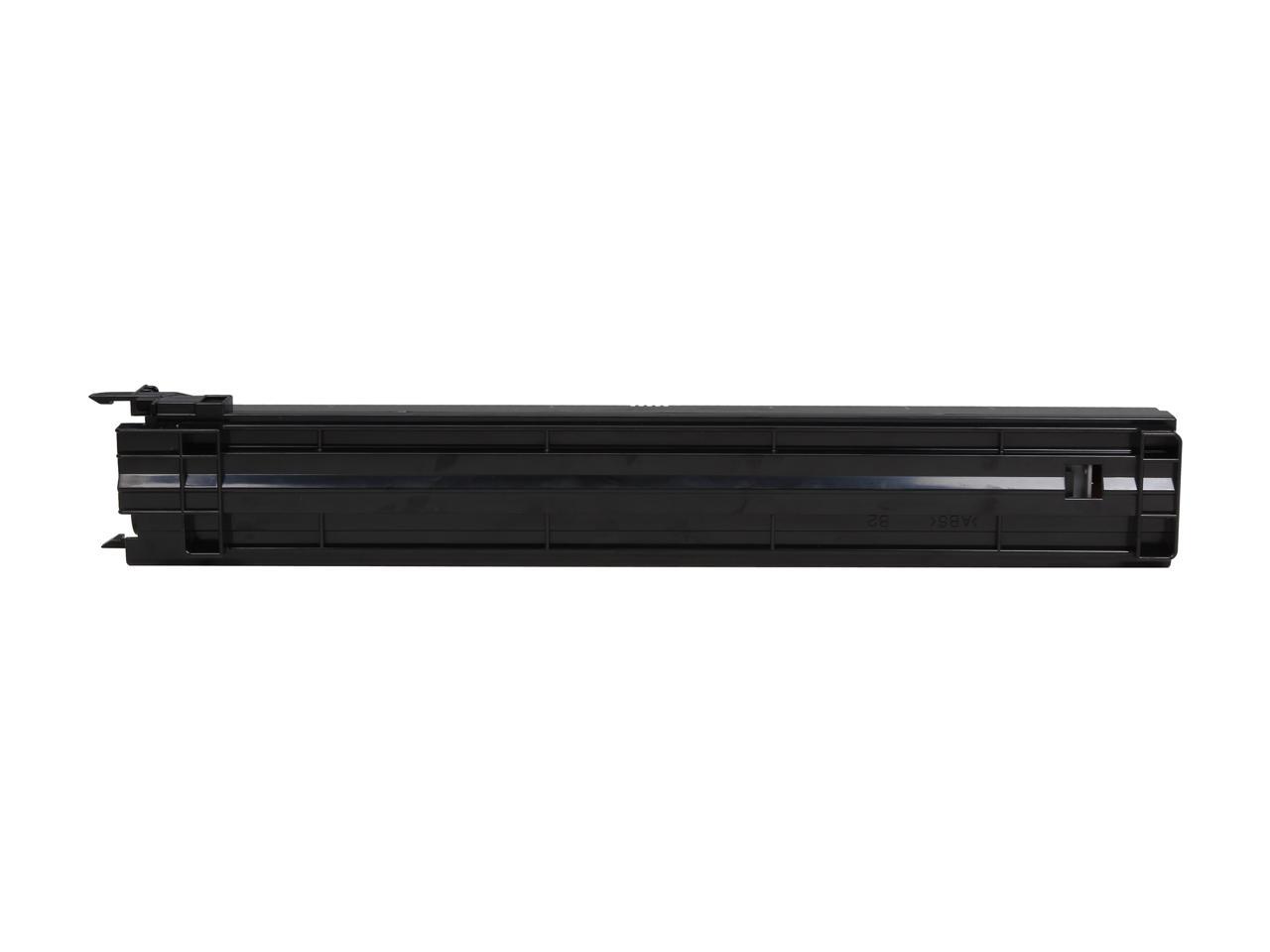 XEROX 108R00861 Imaging Drum