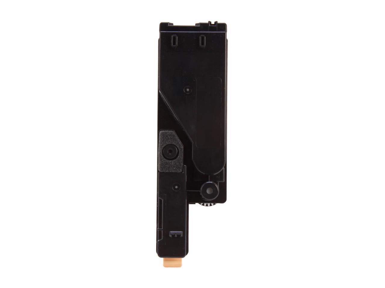 Xerox 106R01627 Toner Cartridge - Cyan