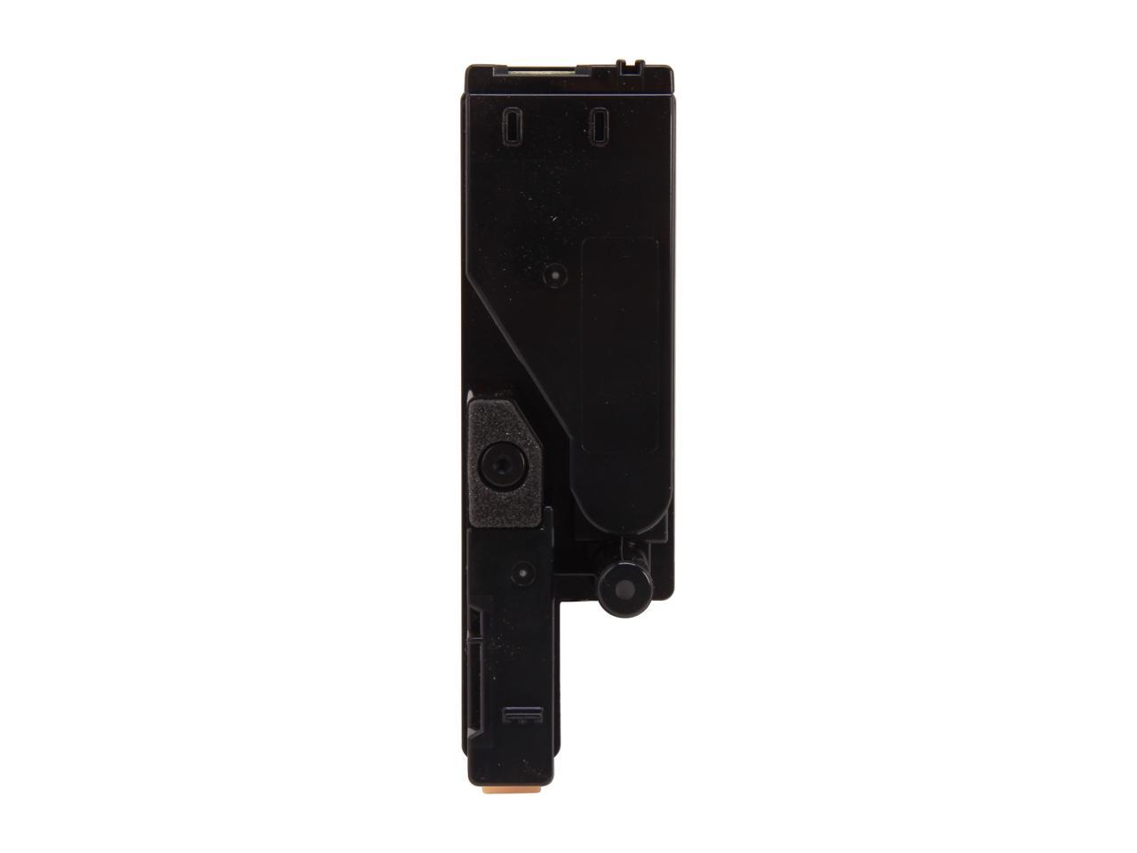 Xerox 106R01629 Toner Cartridge - Yellow
