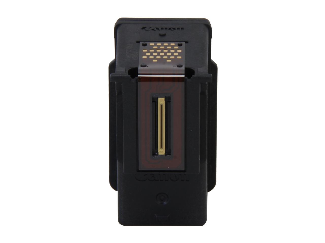 Canon PG-240 Ink Cartridge - Black