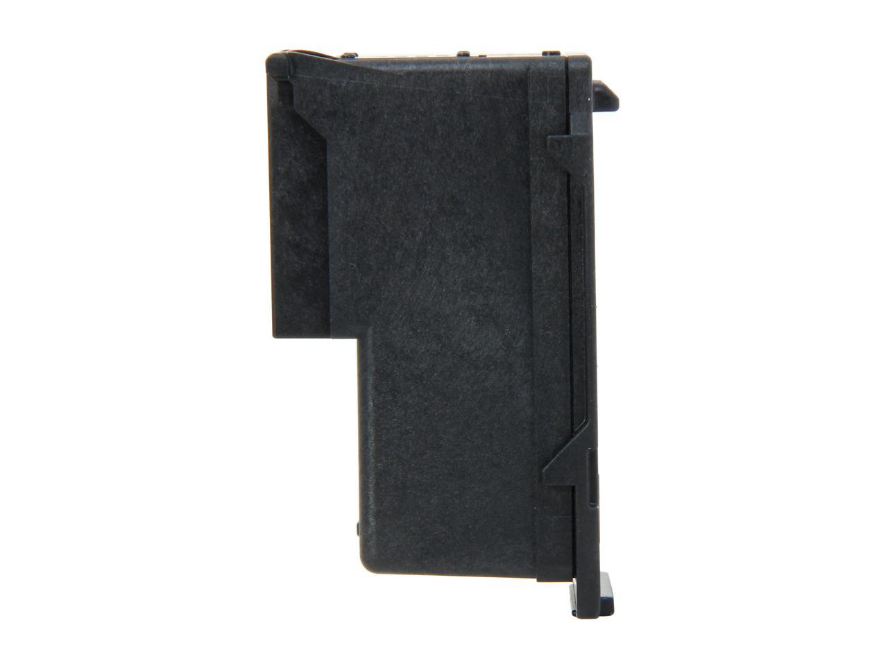 Canon PG-245 XL High Yield Ink Cartridge - Black