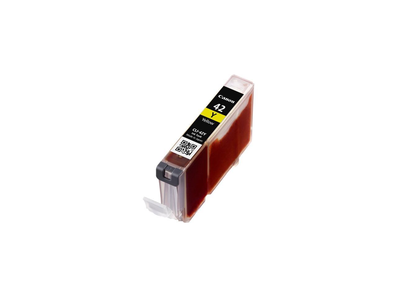 CLI-42 Y