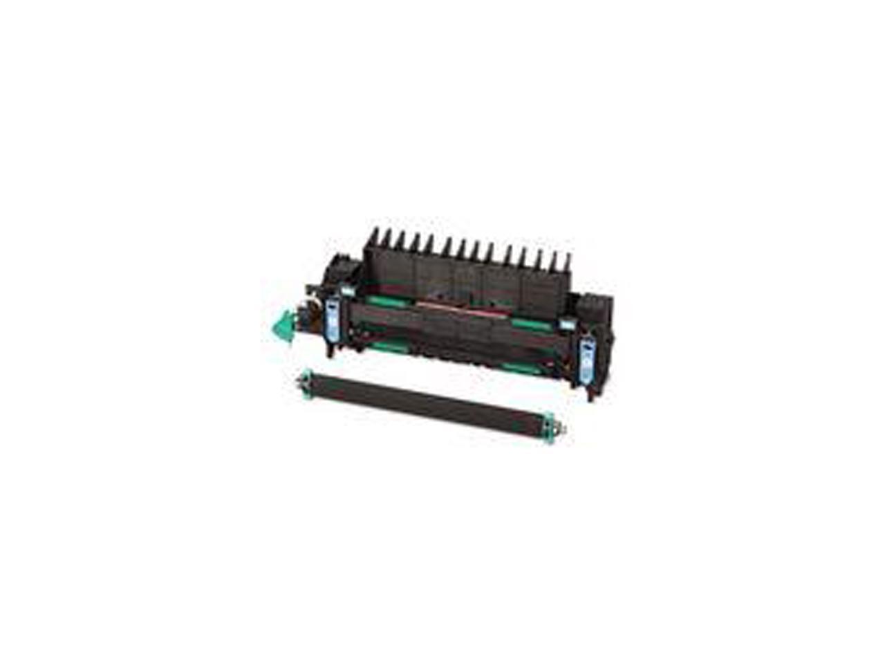 Ricoh 888276 Color LP Toner Cartridge Type 145 Black