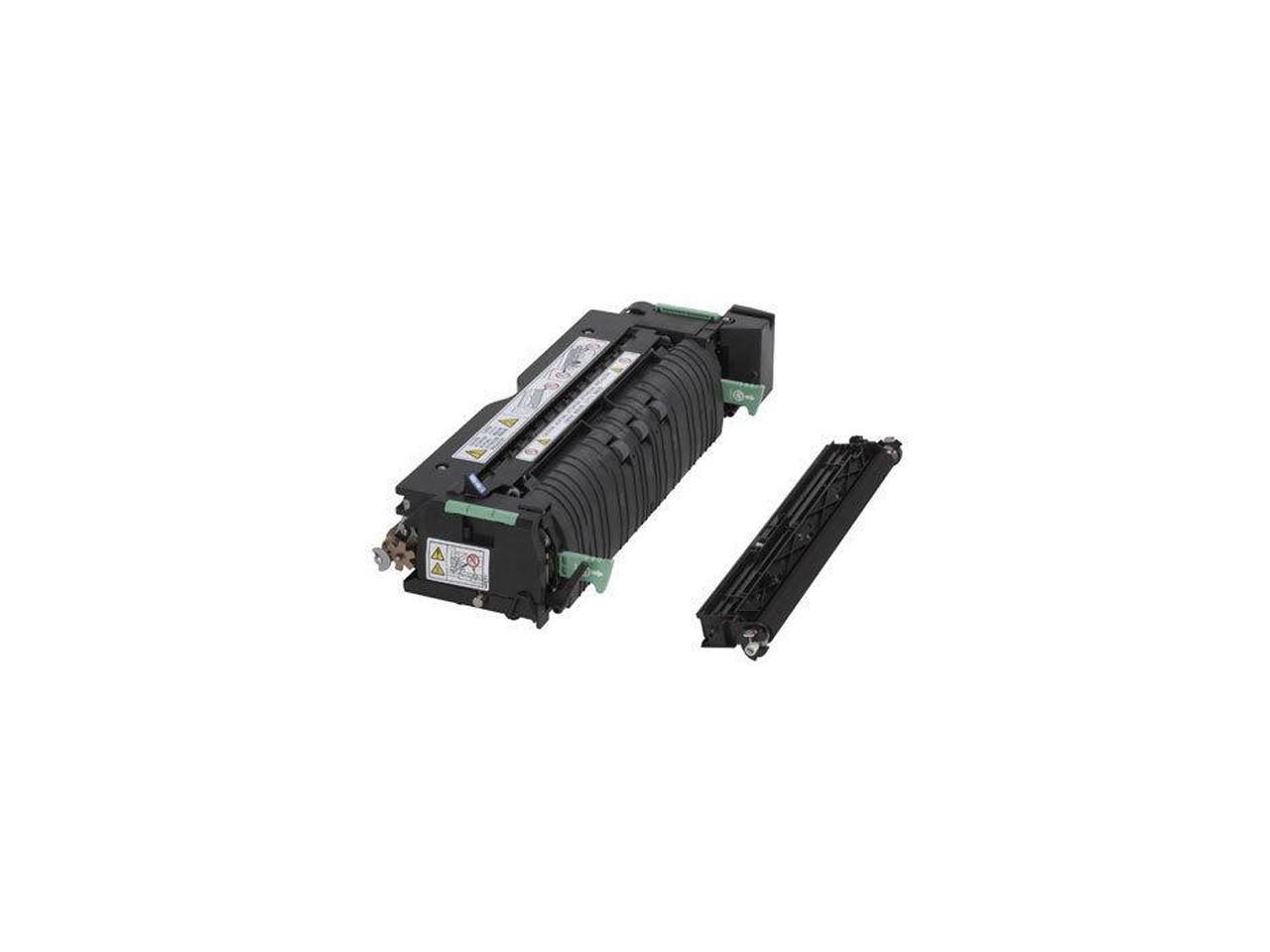 Ricoh 402718 Fusing Unit SP C811DN