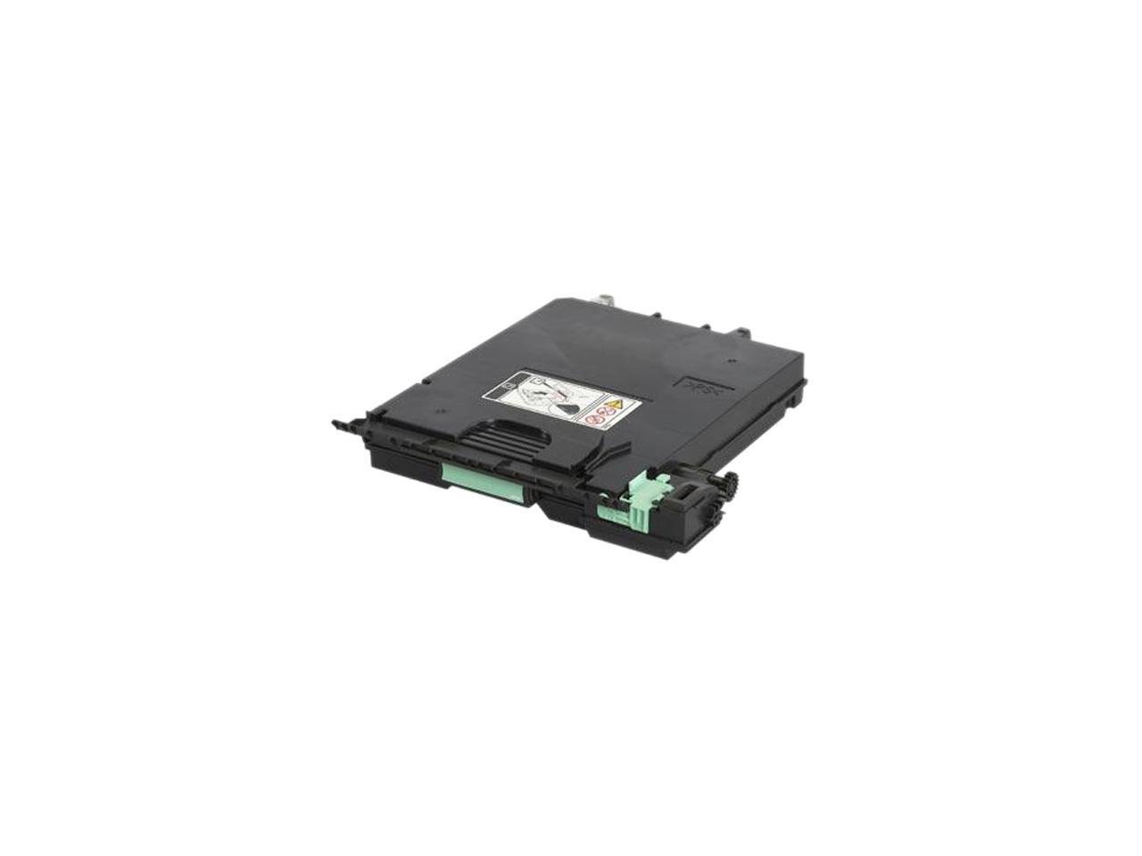 Ricoh 406043 Waste Toner Bottle Type 220