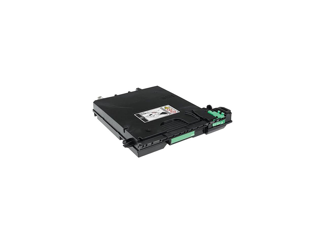 Ricoh 406043 Waste Toner Bottle Type 220