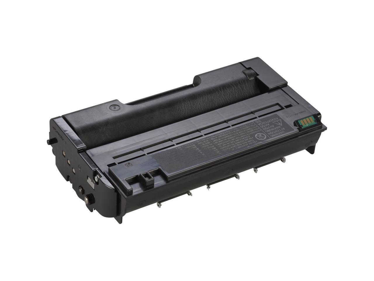 Ricoh SP3400LA (406464) Toner Cartridge