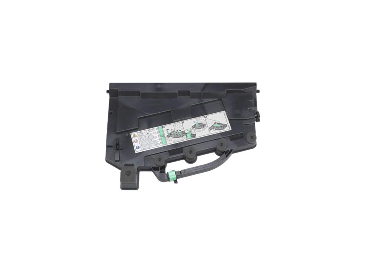 Ricoh 44103103 Waste Toner Bottle for CL4000DN Printer