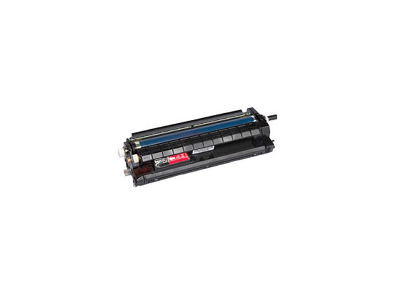 Ricoh 820074 Toner Cartridge Magenta