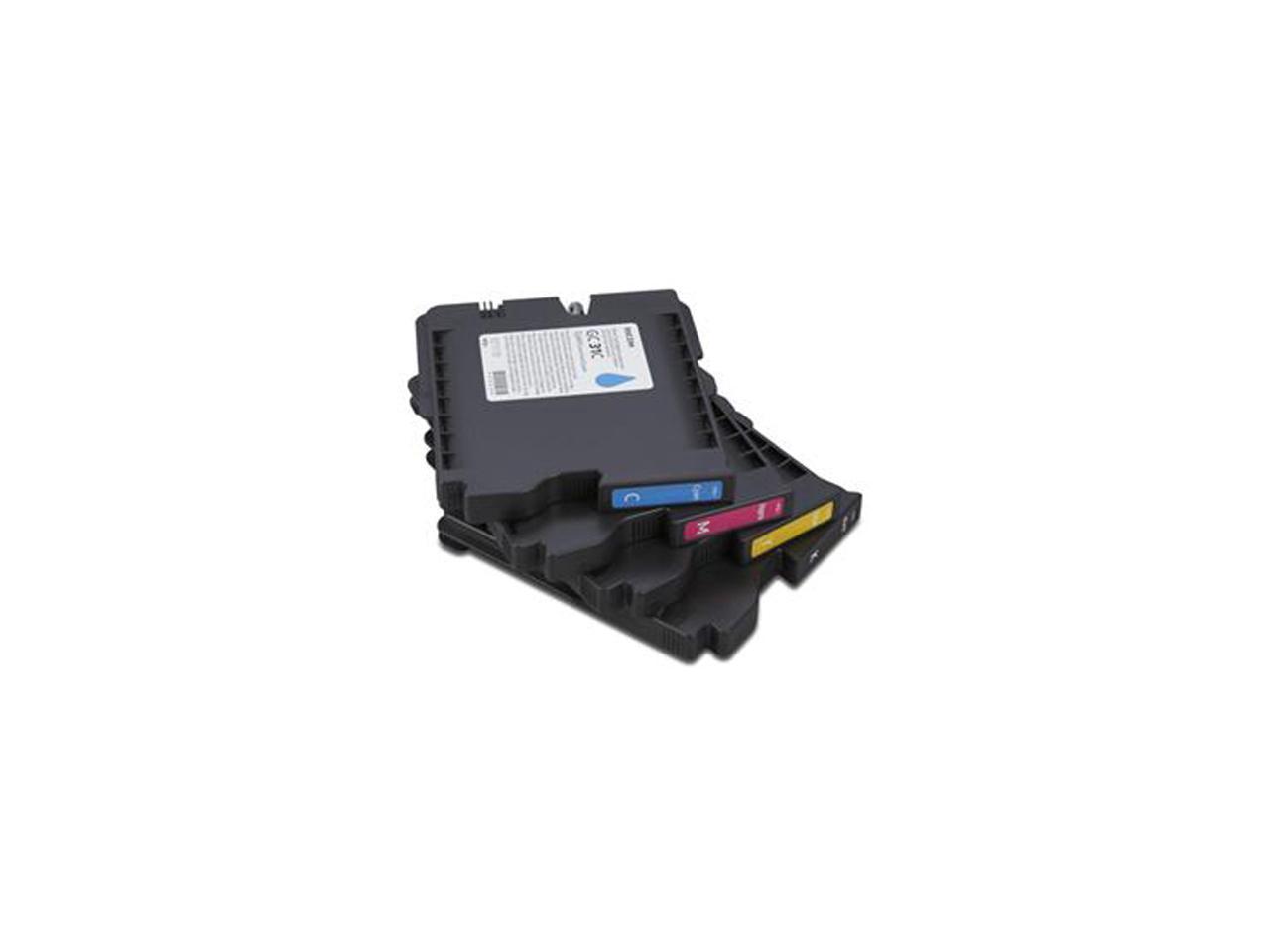 Ricoh 405689 GC 31C Toner Cartridge